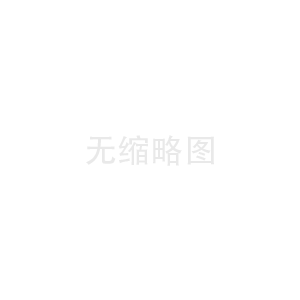 Rheem太阳能热水器传感器硬水地区维护(太阳能热水传感器安装视频)